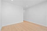 16 Seaside Avenue - Photo 91
