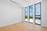 16 Seaside Avenue - Photo 92