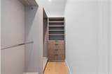 16 Seaside Avenue - Photo 93