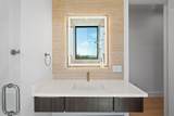 16 Seaside Avenue - Photo 94