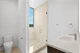 16 Seaside Avenue - Photo 95