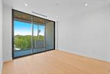 16 Seaside Avenue - Photo 96