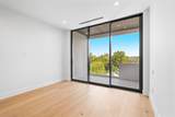 16 Seaside Avenue - Photo 97