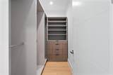 16 Seaside Avenue - Photo 98