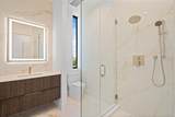 16 Seaside Avenue - Photo 99