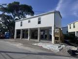 4 Del Mar Boulevard - Photo 1