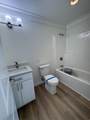 4 Del Mar Boulevard - Photo 10