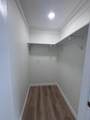 4 Del Mar Boulevard - Photo 11