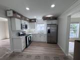 4 Del Mar Boulevard - Photo 12