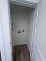 4 Del Mar Boulevard - Photo 13