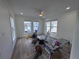 4 Del Mar Boulevard - Photo 14