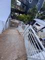 4 Del Mar Boulevard - Photo 15