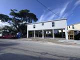 4 Del Mar Boulevard - Photo 2