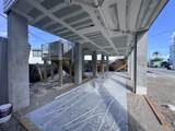 4 Del Mar Boulevard - Photo 4