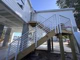 4 Del Mar Boulevard - Photo 5