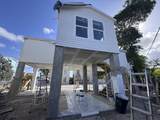 4 Del Mar Boulevard - Photo 6