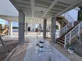 4 Del Mar Boulevard - Photo 7