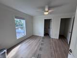 4 Del Mar Boulevard - Photo 8