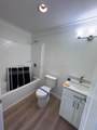 4 Del Mar Boulevard - Photo 9