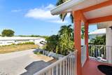275 30Th Street Ocean - Photo 13