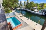 275 30Th Street Ocean - Photo 14
