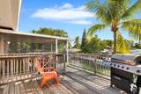 275 30Th Street Ocean - Photo 15