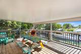 275 30Th Street Ocean - Photo 16