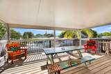 275 30Th Street Ocean - Photo 17