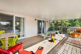 275 30Th Street Ocean - Photo 18