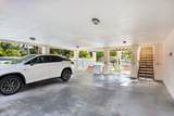 275 30Th Street Ocean - Photo 19
