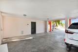 275 30Th Street Ocean - Photo 20