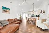 275 30Th Street Ocean - Photo 21