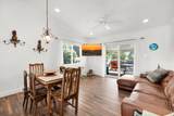 275 30Th Street Ocean - Photo 22