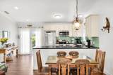 275 30Th Street Ocean - Photo 23