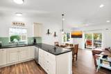 275 30Th Street Ocean - Photo 24