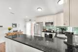 275 30Th Street Ocean - Photo 25