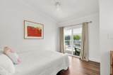 275 30Th Street Ocean - Photo 26