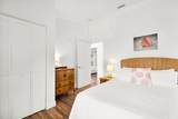 275 30Th Street Ocean - Photo 27