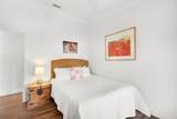 275 30Th Street Ocean - Photo 28