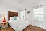 275 30Th Street Ocean - Photo 29