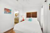 275 30Th Street Ocean - Photo 30