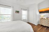 275 30Th Street Ocean - Photo 31