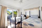 275 30Th Street Ocean - Photo 32