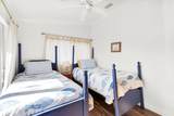 275 30Th Street Ocean - Photo 33