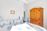 275 30Th Street Ocean - Photo 34