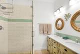 275 30Th Street Ocean - Photo 35