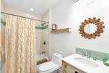 275 30Th Street Ocean - Photo 36