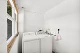 275 30Th Street Ocean - Photo 37
