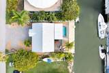 275 30Th Street Ocean - Photo 38