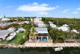 275 30Th Street Ocean - Photo 39
